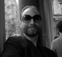 /album/fenykepgaleria/charlie-huston-ray-coco-smith-jpg/